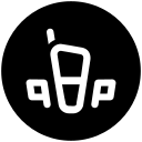 Address book,Circle,Contacts,Email,Qip,Qip.ru,Contact